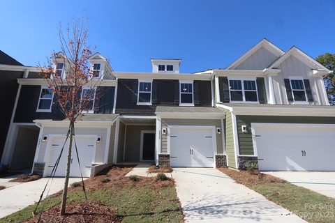 Previously sold for $366,615