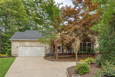 86 Summer Place Court