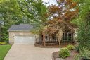86 Summer Place Court sold home in Brevard, SC