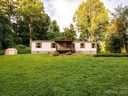 162 Cove Crest Drive sold home in Rutherfordton, SC