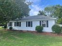 1607 Mt Gallant Road sold home in Rock Hill, SC