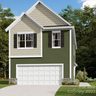 2831 Aubrey Street sold home in Monroe, SC