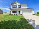120 Maple Crest Drive sold home in Kings Mountain, SC