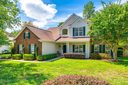6210 Lowergate Drive sold home in Waxhaw, SC