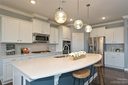 14325 Grundys Way sold home in Davidson, SC