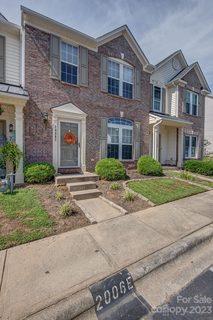 2006 Cramerton Village Drive E