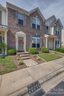 2006 Cramerton Village Drive E sold home in Cramerton, SC
