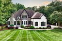255 Blue River Road sold home in Lake Wylie, SC