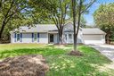 8532 Indian Summer Trail sold home in Harrisburg, SC