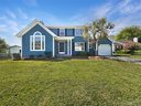 3208 Bracey Court sold home in Matthews, SC