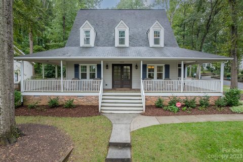 Previously sold for $783,000