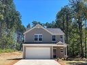 185 Hidden Hollow Drive 15 sold home in Mt Ulla, SC