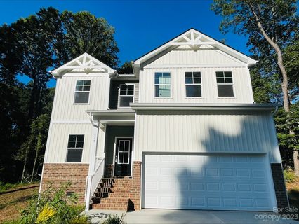 Previously sold for $388,000