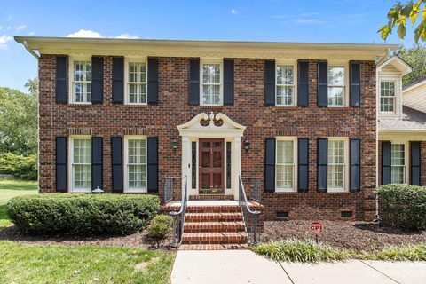 5450 Somerset Lane