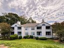 8123 Tremaine Court F sold home in Charlotte, SC