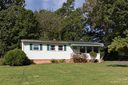 333 Brevard Street sold home in Stanley, SC