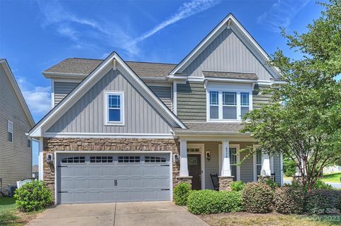 8934 Inverness Bay Road