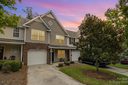 11361 Stone Trail Road sold home in Charlotte, SC