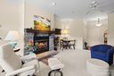 9 Kenilworth Knoll 221 sold home in Asheville, SC