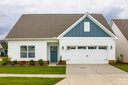 2051 Bonds Lane sold home in Fort Mill, SC