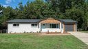 4301 Derrydowne Lane sold home in Gastonia, SC