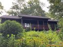 111 Blue Mountain Way sold home in Cleveland, SC