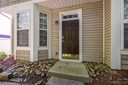 319 Alabarda Lane sold home in Charlotte, SC