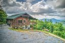 49 Skyline Drive sold home in Old Fort, SC