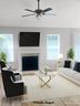 1038 Summit Hills Drive sold home in Charlotte, SC