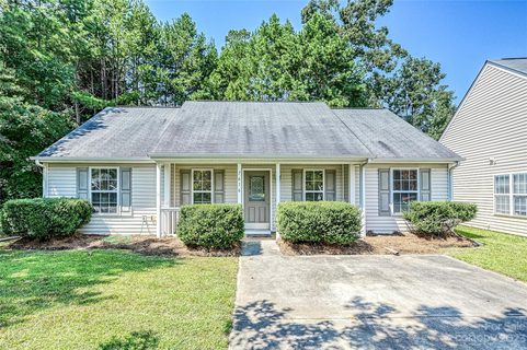 Previously sold for $285,000
