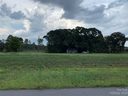 120 Scenic View Drive sold home in Mooresville, SC