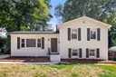 3925 Paisley Place sold home in Charlotte, SC