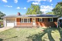 139 Oak Trail sold home in Belmont, SC