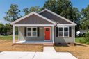 2814 Maryland Avenue sold home in Kannapolis, SC