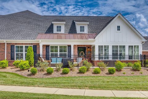 149 Adelaide Way