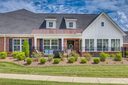 149 Adelaide Way sold home in Rock Hill, SC