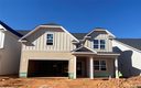 4025 Peckham Place KEN0029 sold home in Charlotte, SC