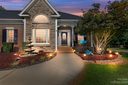 106 Glen View Drive sold home in Cherryville, SC