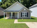 1331 Braveheart Lane sold home in Charlotte, SC