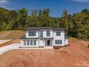 12 Slate Drive 33 sold home in Candler, SC