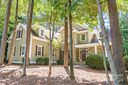127 Bath Creek Drive sold home in Mooresville, SC