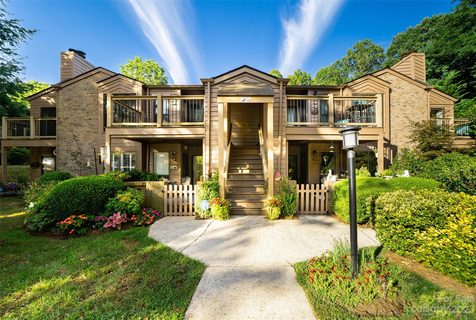 58 Ravencroft Lane