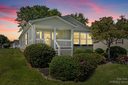 540 Riverwind Drive sold home in Hendersonville, SC