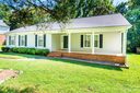 9120 Joyce Kilmer Drive sold home in Charlotte, SC