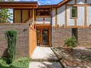 101 Fleetwood Plaza sold home in Hendersonville, SC