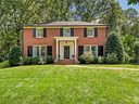 837 Greentree Drive sold home in Charlotte, SC