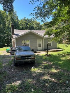 5625 Old Plank Road