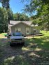 5625 Old Plank Road sold home in Charlotte, SC