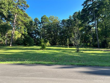 2417 Kendrick Drive sold home in Westerwood, Charlotte, NC
