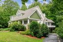 740 Streamside Drive sold home in Arden, SC